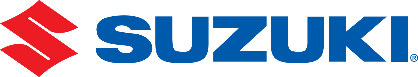 Suzuki Logo